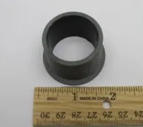 BEARING,FL,1.25IDX1.50ODX1.09L - codice 01-36246GT