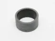 BEARING,1.25 ID X 1.5 OD X .75 - codice 01-47377GT