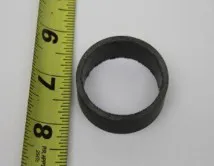 BEARING,1.5IDX1.75ODX0.75L - codice 01-88280GT