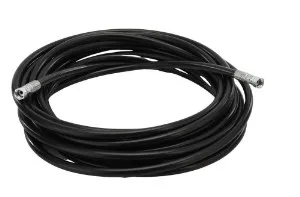 ASSY, HOSE, HYD, -4, 3250, STR, STR - codice 01-49119-43000GT