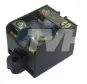 CONTACT DEAD MAN FOOT SWITCH - codice 00-910038