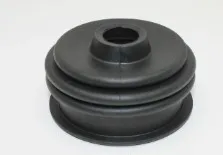 Cuffia manipolatore - codice 100-139598GT