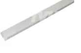 BAR,GEON 87703 - codice 00-1001106481