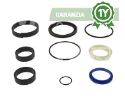 Set guarnizioni cilindro - codice 100-48404GT