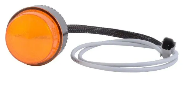 HARNESS,BEACON - codice 00-PC0534