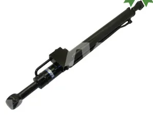 Cilindro idraulico jib - codice 100-1298528GT