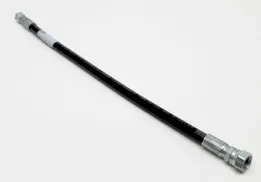 HOSE ASSY, 1/4, 19.00 - codice 01-74983GT