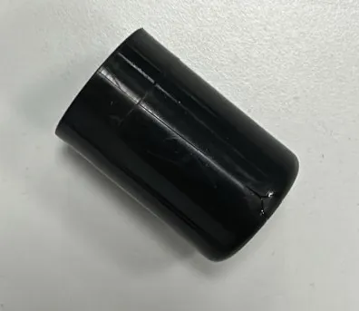 Tastatore microbox T17S - codice 34-N4800376