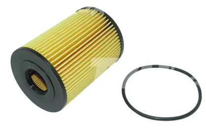 Filtro olio motore - codice 100-15209MA70A