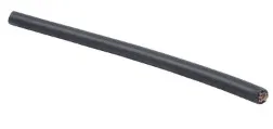 CABLE, 12/4 & 16/4 - codice 00-1060602