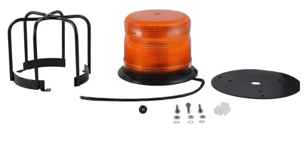 STROBE LIGHT (MODIFIED) - codice 00-0255917