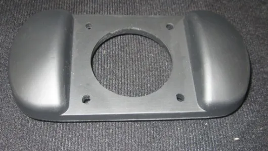 SUPT, (HAND) - codice 00-4340678