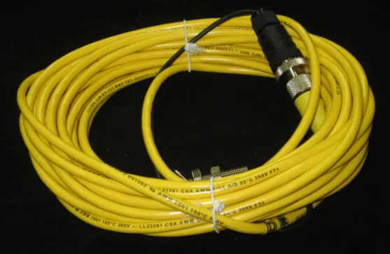 SWITCH, PROXIMITY - codice 00-4360429