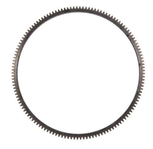 DTZ-GEAR, RING - codice 00-04272450