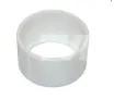Boccola - codice 100-036484