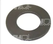Molla - codice 100-011648AA