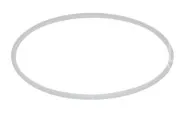 guarnizione - codice 100-034640