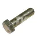 1 - VITE - Codice 100-851076