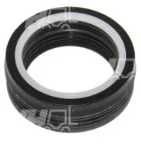 Guarnizione - codice 100-000478AA