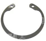1 - SEIGER - Codice 100-003001AA