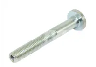 1 - PERNO - Codice 100-036480