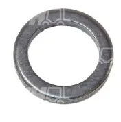 1 - RONDELLA - Codice 100-851763