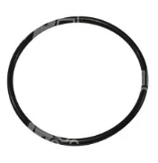 1 - OR - Codice 100-006307AA