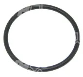 OR - codice 100-006650AA