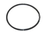 1 - OR - Codice 100-046028