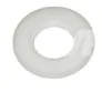 1 - SPESSORE - Codice 100-036485