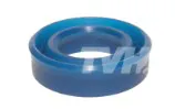 guarnizione - codice 100-047004
