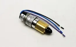 KIT,PRESS SWITCH RPLCMNT,MINI* - codice 01-105355GT
