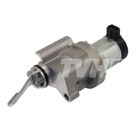 DTZ-SHUT DOWN DEVICE - codice 00-2938080