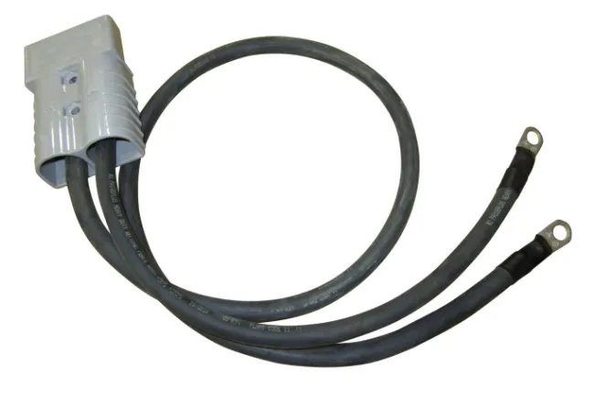 Cable - codice 00-1060405