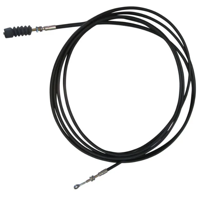 CABLE, 228.5 MANUAL DESCENT - codice 00-1060765