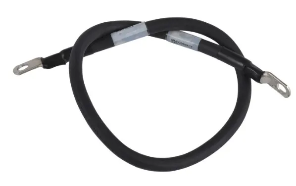 CABLE,BATTERY - codice 00-1060719