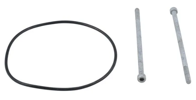 KIT, MOTOR HARDWARE - codice 00-7024776