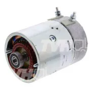 Pump motore GS32M - codice 01-1310162GT