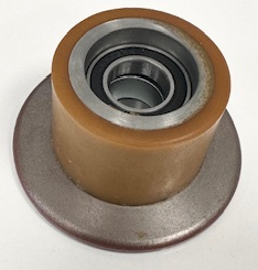 RULLO 50/75-40 - codice 18-105213