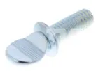 1 - VITE - Codice 100-36424GT