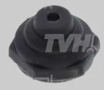 1 - COPERCHIO IN GOMMA INTERRUTTORE - Codice 100-27246GT