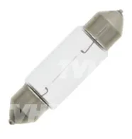 Bulbo 12V 5W SV8,5-8 - codice 100-103TA4537