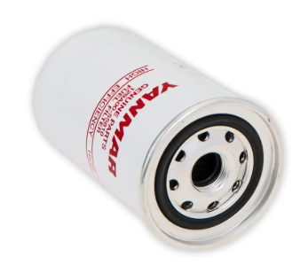 Filtro gasolio Yanmar (NTH626) - codice 50-60000507F