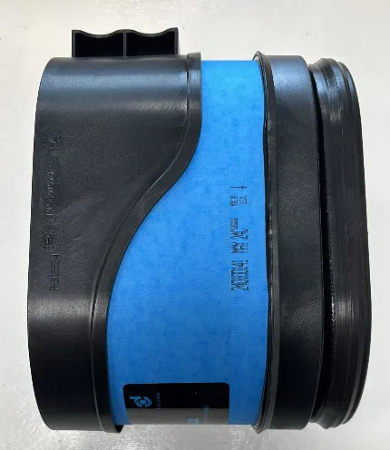 Filtro aria primario - codice 50-240100141