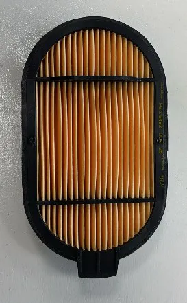 Filtro aria secondario - codice 50-240100142