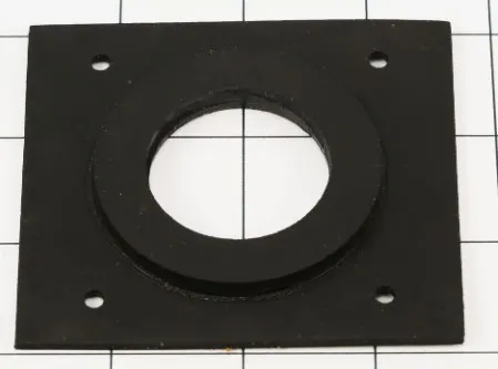 GASKET - codice 00-7020502