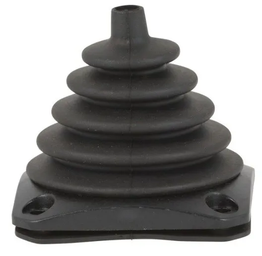 ASSEMBLY, BOOT & FLANGE - codice 00-7022813