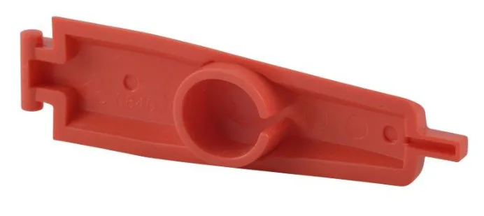 TRIGGER, TRS GRIP - codice 00-7011997