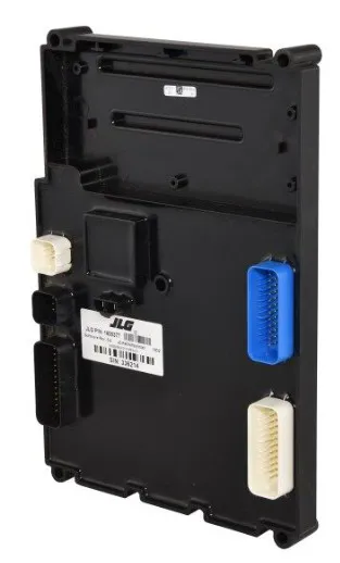 CONTROL MODULE, PLATFORM - codice 00-1600377