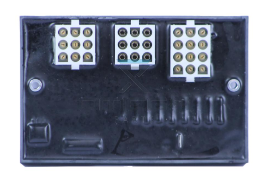 BOARD,P.C.-PLAT.CONT. - codice 00-0610123